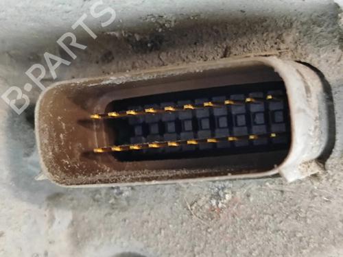 Engine TESLA MODEL X (5YJX) P100D AWD | BP25614649M1  - Image 7