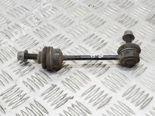 other-tesla-model-s-5yjs-75-2012-14616819 main image