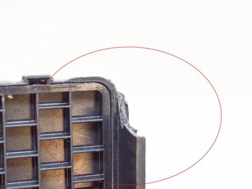 Electronic module AUDI Q7 (4LB) 3.0 TDI quattro | BP28481622M83 