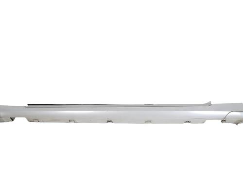 BP33362648C115 main image