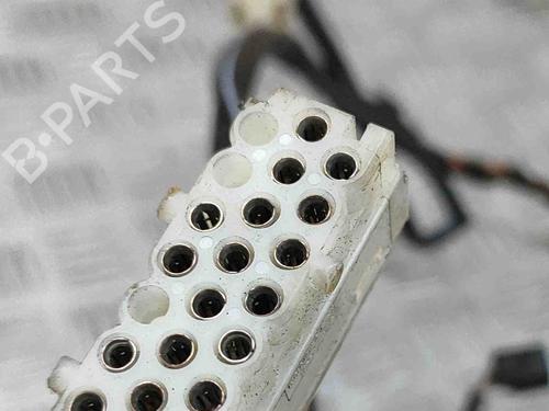 Wiring harness PORSCHE BOXSTER (986) S 3.2 | BP22998308E16