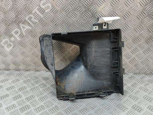 Other LAND ROVER RANGE ROVER VELAR (L560) 3.0 D300 SDV6 4x4 | BP21187574O1 