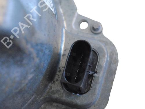 Servo brake VW GOLF VIII (CD1, DA1) 1.5 TSI | BP30253288M42 
