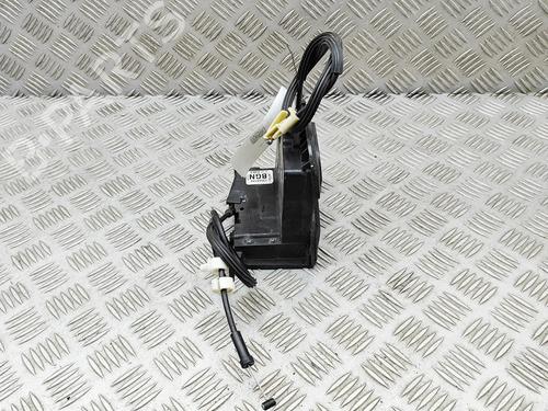 Front left lock CADILLAC ESCALADE 6.2 AWD | BP33377753C98 - Image 2