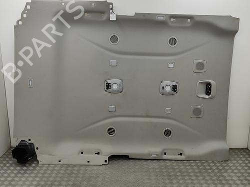 Interiør tag FORD TOURNEO CUSTOM V362 Bus (F3) 2.0 EcoBlue | BP30178065I12