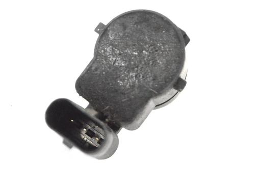 Electronic module MINI MINI COUNTRYMAN (R60) Cooper D ALL4 | BP30225350M83  - Image 5