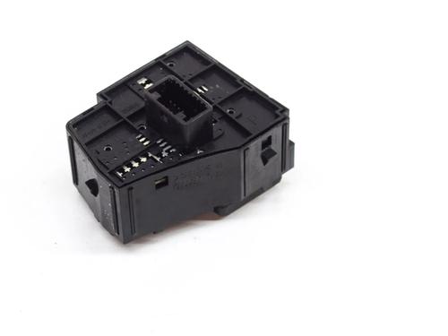 Switch TOYOTA PRIUS (_W3_) 1.8 Hybrid (ZVW3_) | BP12525419I30