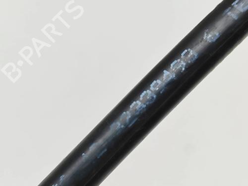 Pipe VOLVO C40 (539) Recharge AWD | BP39511527M125  - Image 6