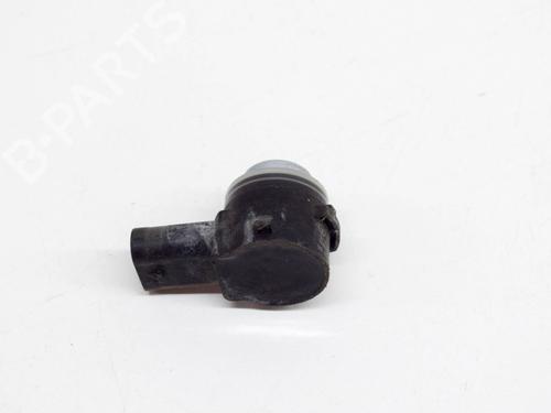 Electronic module MERCEDES-BENZ E-CLASS (W212) E 350 BlueTEC | BP10369765M83 