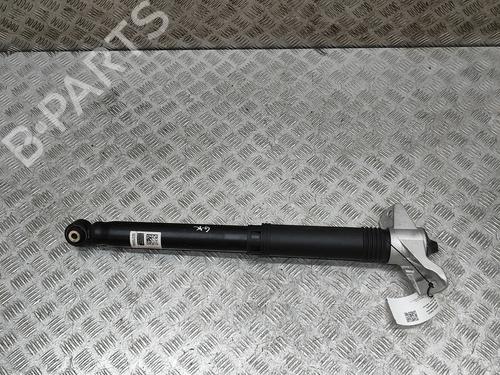 Used Left rear shock absorber Left rear shock absorber 38650185 38650185