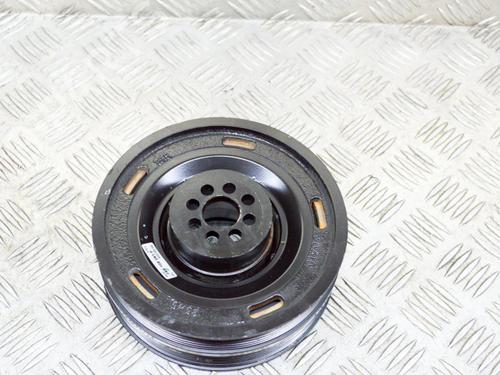 Pulley PORSCHE CAYENNE (92A) 3.0 S E-Hybrid | BP14626355M122 