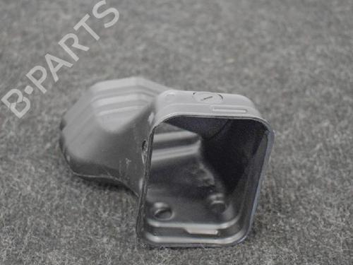 Air vent AUDI Q5 (FYB, FYG) 2.0 TFSI quattro | BP14658622I21 