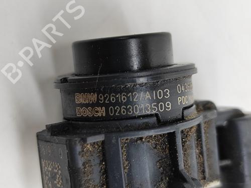 Electronic module BMW 2 Coupe (F22, F87) M 235 i | BP24141923M83 