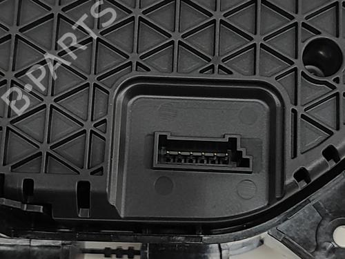 Switch BMW iX (I20) xDrive 50 | BP33370053I30  - Image 5