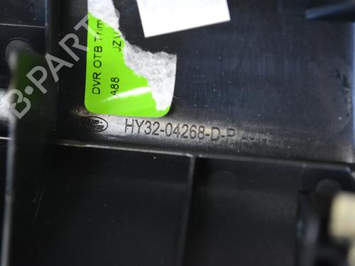 Other LAND ROVER DISCOVERY V (L462) 2.0 Sd4 4x4 | BP33340422O1 - Image 5