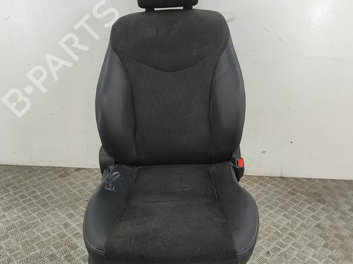 Used Right front seat TOYOTA PRIUS PLUS (_W4_) 1.8 Hybrid (ZVW4_) (136 hp) 26907305