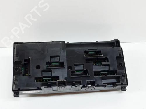 fuse-box-bmw-x4-f26-xdrive-20-d-317033444-9315150-2013-2014-2015-2016-2017-2018-10070100 main image