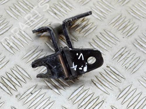 Dørhængsel/Dørbegrænser TESLA MODEL 3 (5YJ3) EV AWD | BP27756981C146 