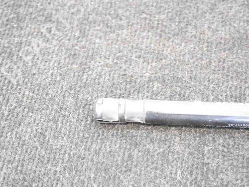 Hood lift support BMW 5 (F10) 520 d | BP14607794C139 