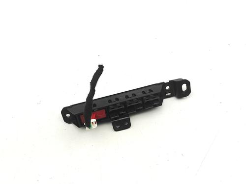 Switch NISSAN QASHQAI III (J12) 1.3 DIG-T | BP35717947I30 - Image 3