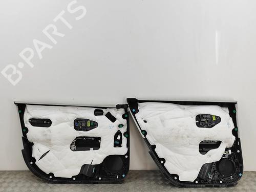 Seats set HYUNDAI IONIQ 5 (NE) EV | BP34248776C78  - Image 11