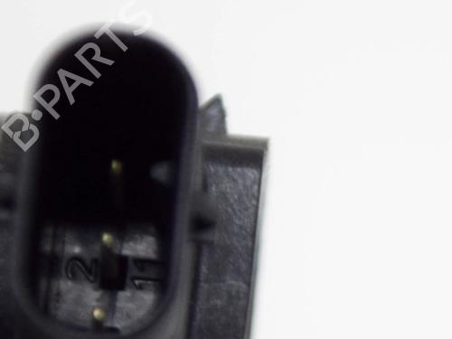 Electronic module TESLA MODEL 3 (5YJ3) EV AWD | BP27753048M83 - Image 5