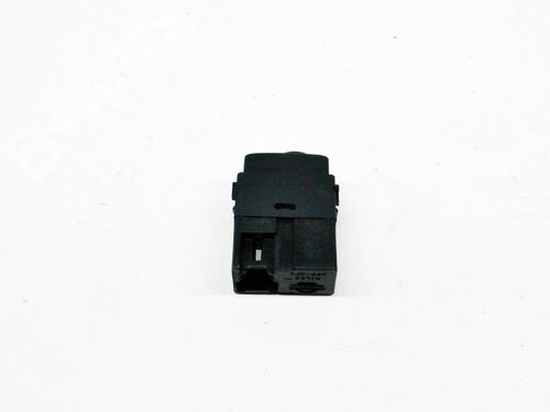 Switch RENAULT KOLEOS I (HY_) 2.0 dCi 4x4 (HY0K) | BP10400944I30 