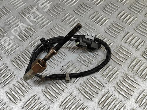 Used Electronic sensor Electronic sensor MERCEDES-BENZ C-CLASS Coupe (C205) C 250 d 4-matic (205.309) (204 hp) 28956025 28956025