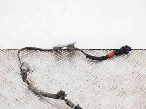 Used Electronic sensor HYUNDAI GENESIS Coupe 3.8 V6 (354 hp) 6737567