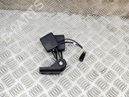 BP27762293I32 main image