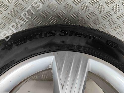 Rim AUDI Q4 E-TRON SUV (F4B) 45 | BP29637544C45 
