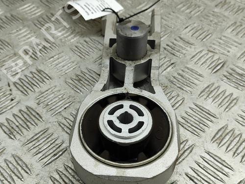 Support PEUGEOT 5008 III e-210 | BP27791018C155 