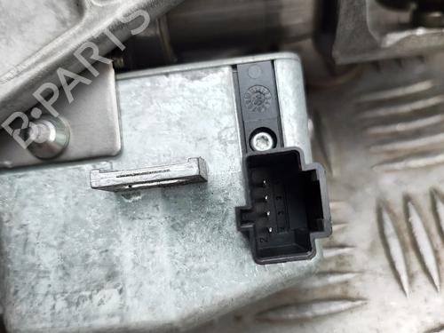 Steering column VOLVO V90 II Estate (235) D5 AWD | BP36275076M21  - Image 8