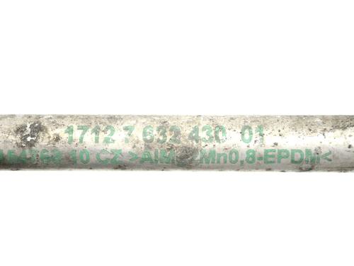 Pipe BMW 5 (F10) ActiveHybrid | BP30226661M125  - Image 6