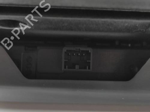 Display monitor VW ID.4 (E21) PRO | BP27782181C48 - Image 8