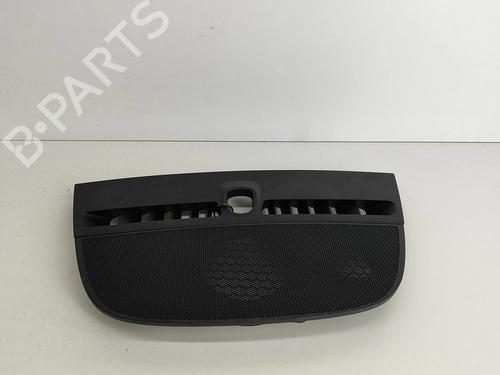 Andre VOLVO XC40 (536) Recharge AWD | BP28552517O1 