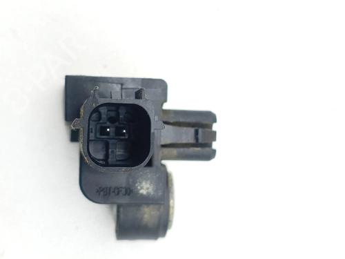 Electronic sensor FORD TRANSIT V363 Platform/Chassis (FED, FFD) 2.0 EcoBlue | BP39380814M84 - Image 5