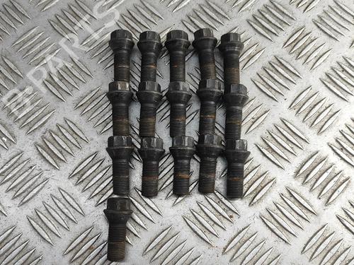 Used Other Other BMW 8 Gran Coupe (G16, F93) M8 (600 hp) 33373896 33373896