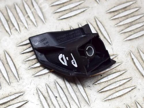 Other AUDI A4 B9 (8W2, 8WC) 35 TFSI Mild Hybrid | BP27762334O1 - Image 4