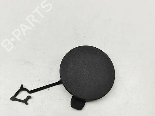 Other TESLA MODEL Y (5YJY) EV | BP33465048O1 - Image 3