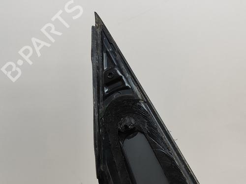 Rear right quarter glass LEXUS RX (_L2_) 450h AWD (GYL25_, GYL26_, GYL25, GYL26, GYL25R, GYL26R) | BP26282893C92 