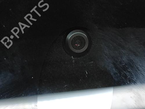 Other TESLA MODEL 3 (5YJ3) EV Performance AWD | BP28431150O1 