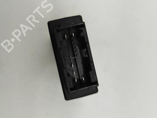 Electronic module BMW 8 Gran Coupe (G16, F93) M8 | BP29023733M83 - Image 5