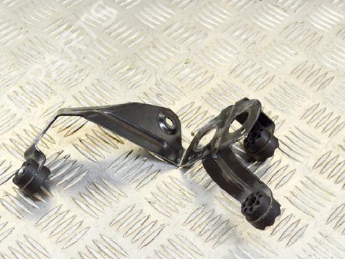 Support BMW 4 Coupe (F32, F82) M4 | BP6774563C155 