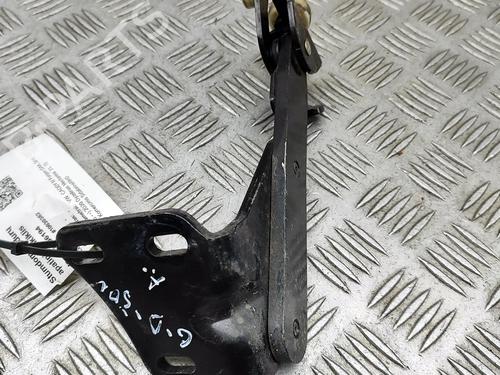 Support VW CADDY IV Box Body/MPV (SAA, SAH) 2.0 TDI | BP32061363C155