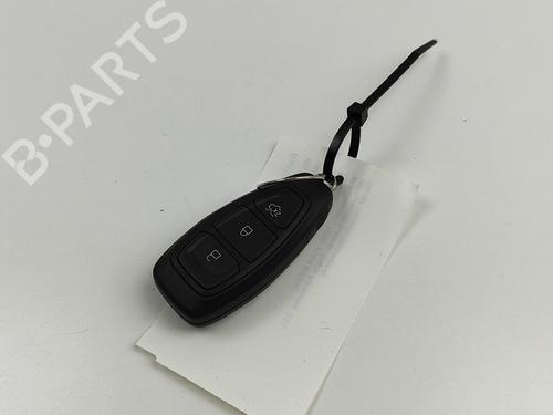 Elektronisk modul FORD KUGA III (DFK) 2.5 FHEV | BP28559947M83 