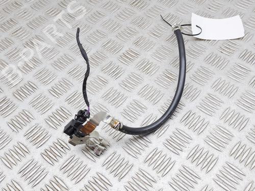 Cable BMW 3 (G20, G80, G28) 330 e Plug-in-Hybrid | BP39656563E12 - Image 5