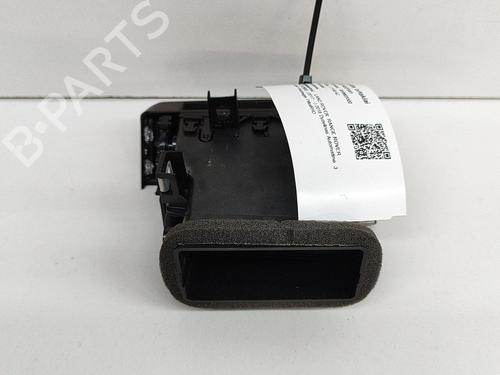 Air vent LAND ROVER RANGE ROVER VELAR (L560) 3.0 D300 SDV6 4x4 | BP21187596I21 