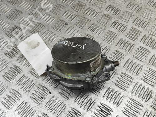 Vacuum pump AUDI A4 B7 Avant (8ED) 2.0 TFSI | BP27719755M80 - Image 2