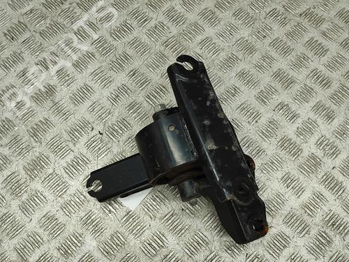 Used Engine mount HONDA CR-V V (RW_, RT_) 2.0 E-CVT HYBRID AWD (RT6) (215 hp) 27788657